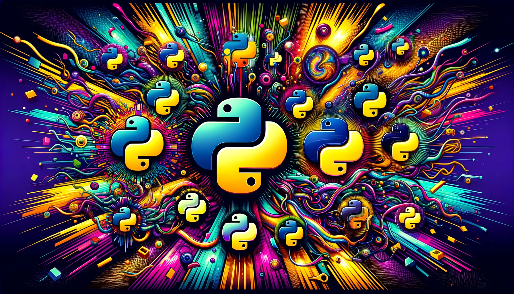 Товар 5