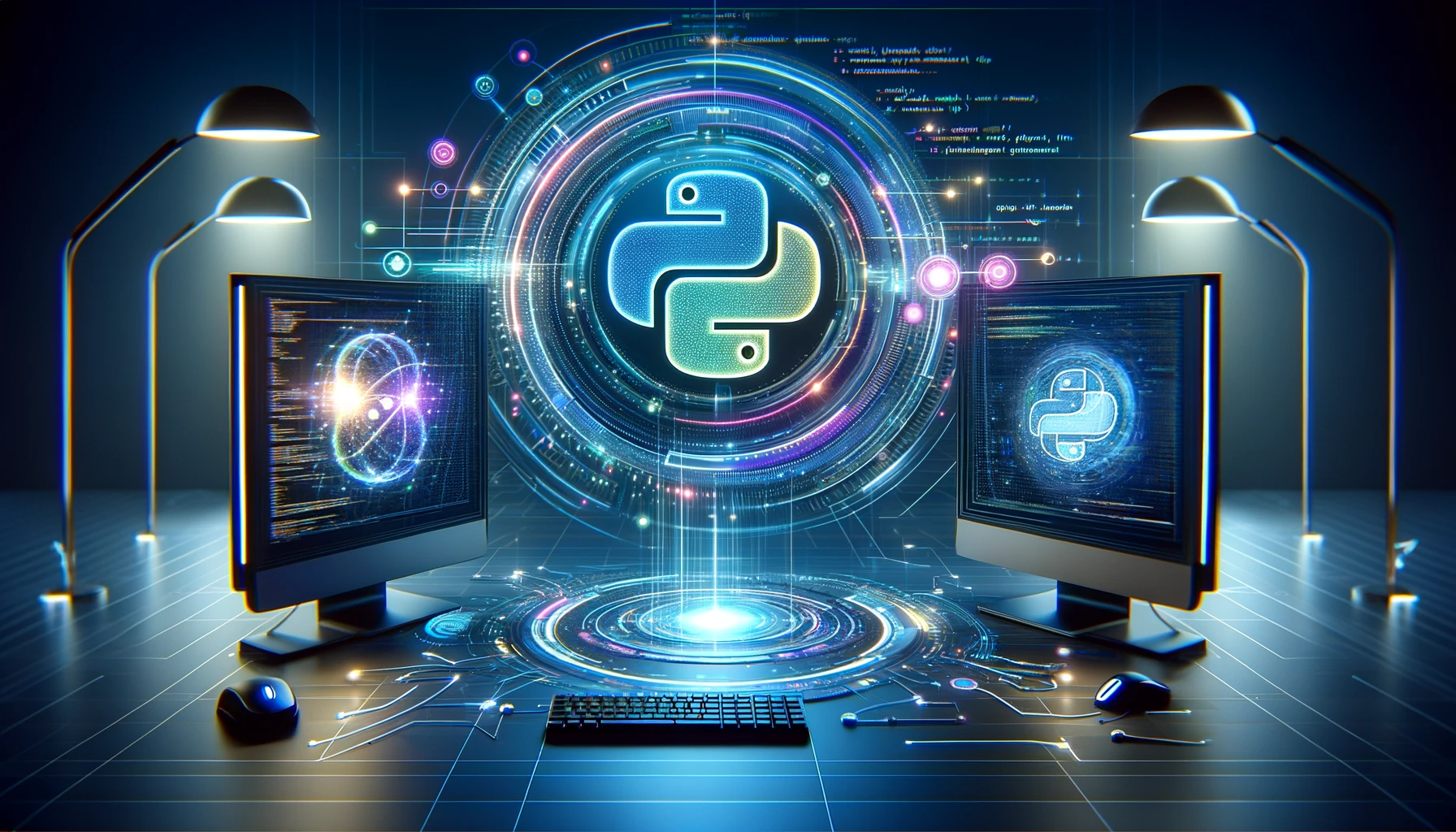 Товар 3