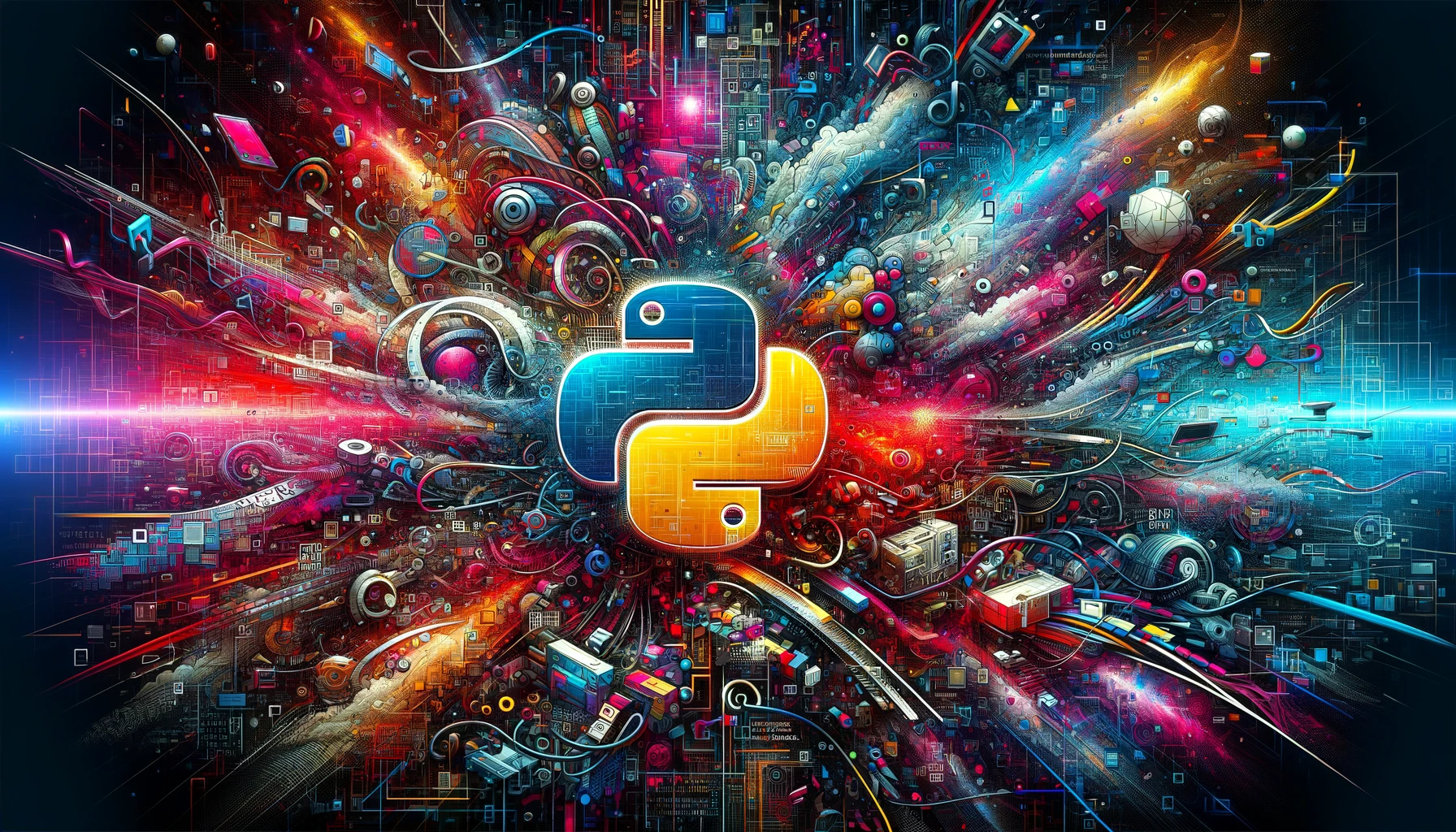 Товар 5