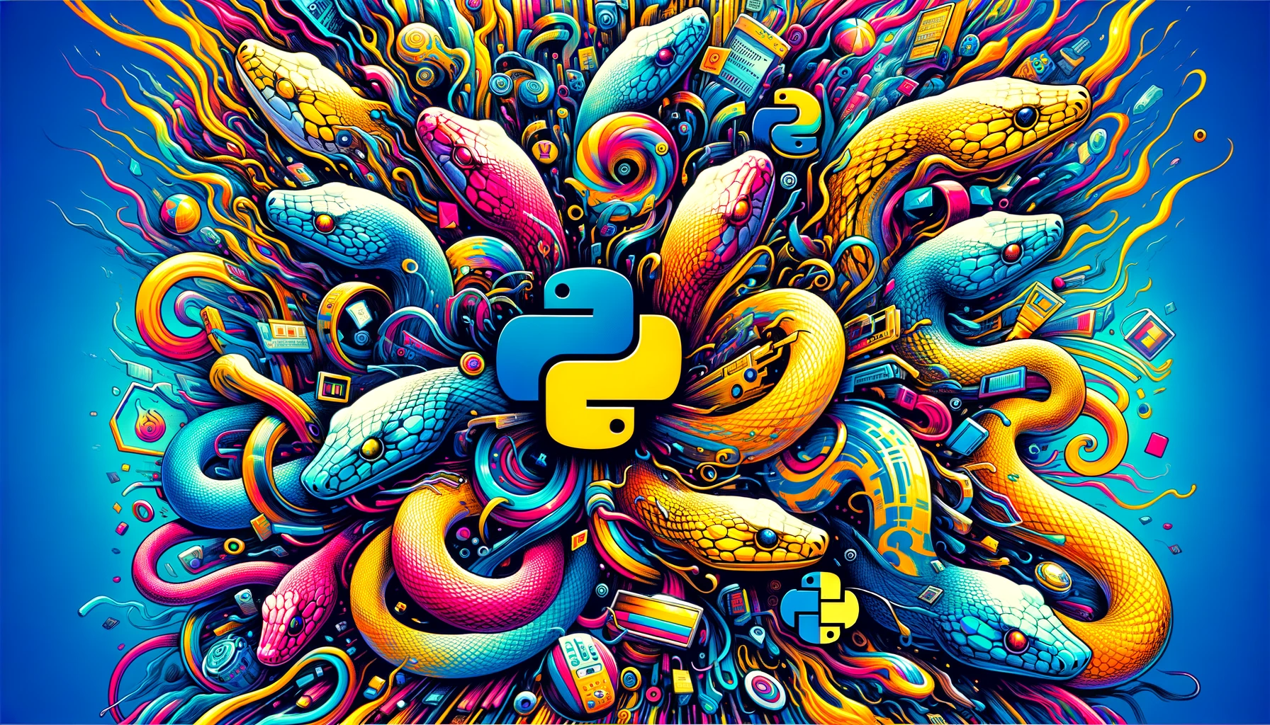 Товар 2