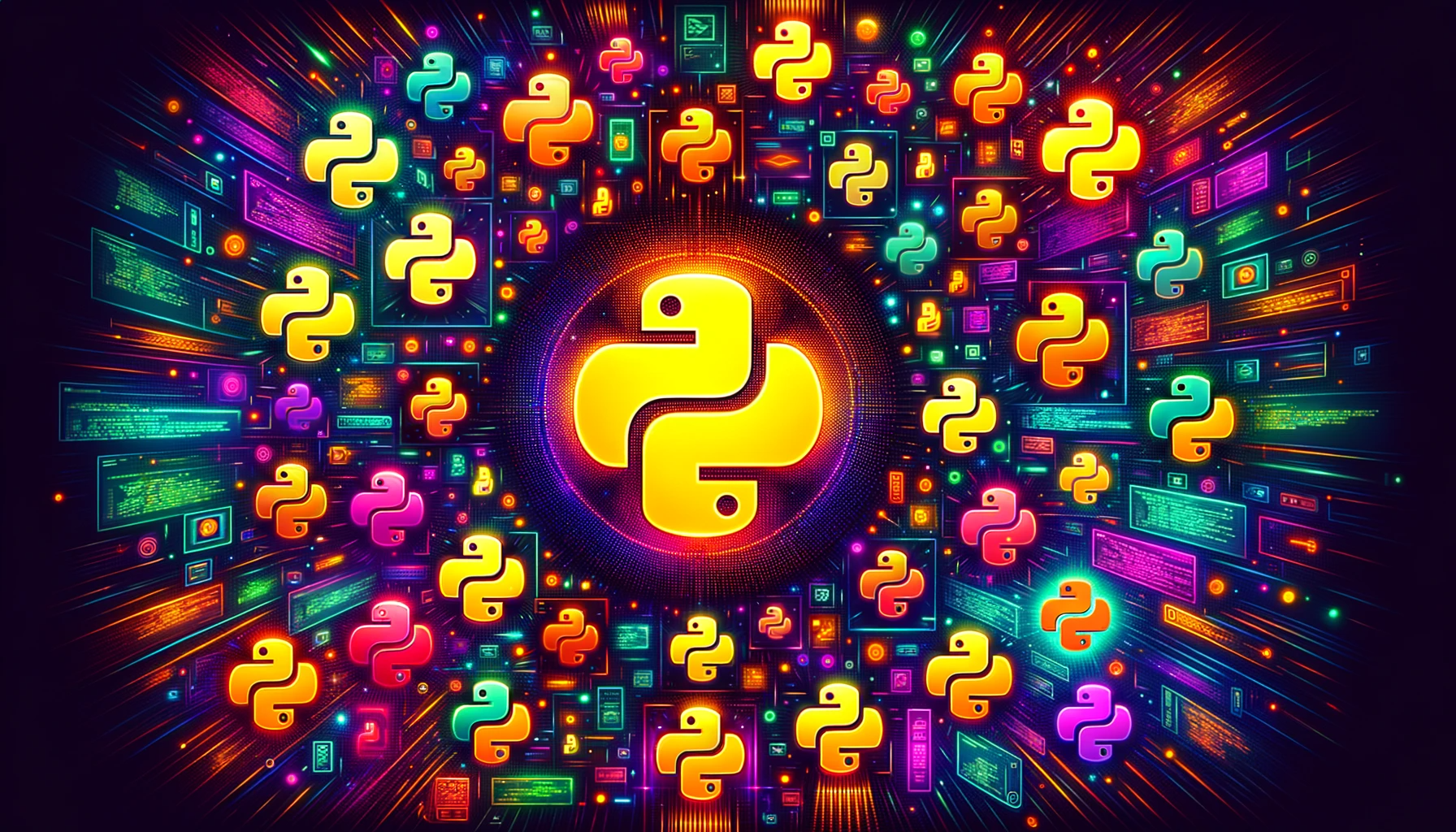 Товар 5