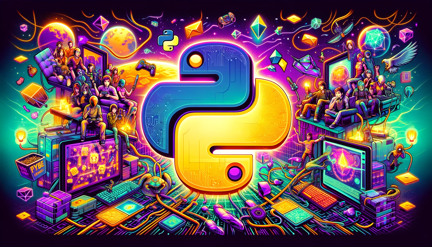 Товар 2