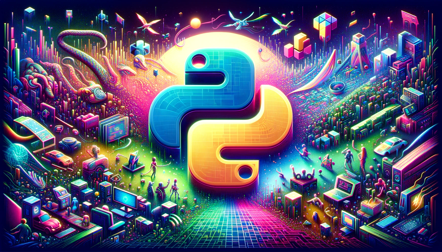 Товар 4