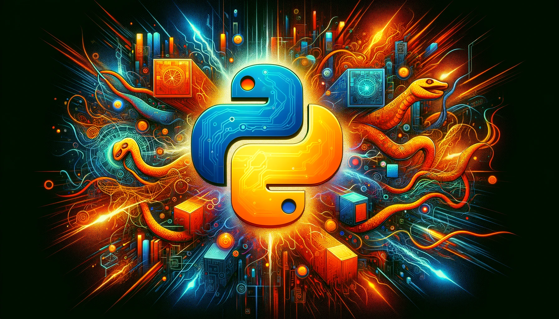 Товар 2