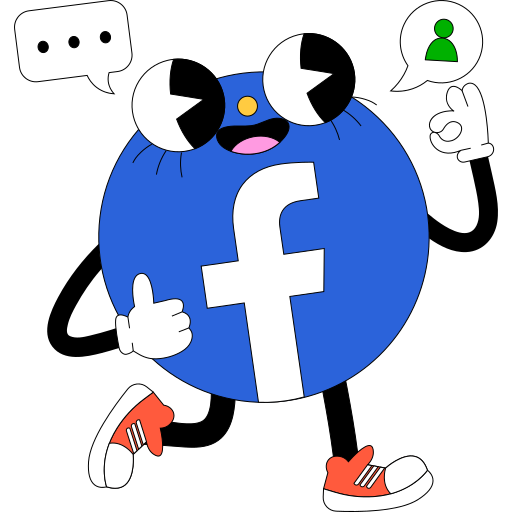 Facebook