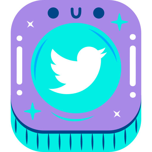 Twitter