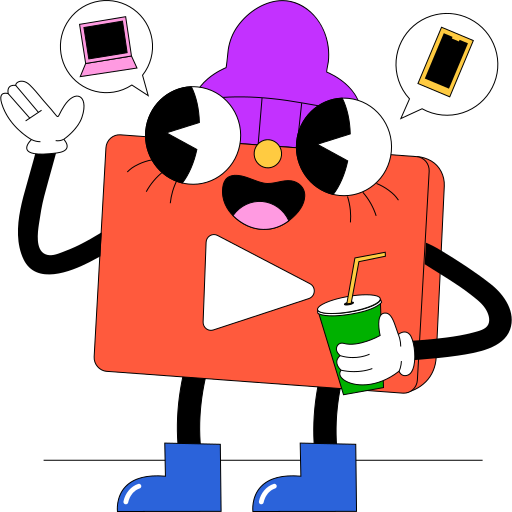 Youtube