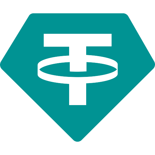 Логотип токена